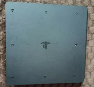 PlayStation 4 PlayStation for sale in Zarqa