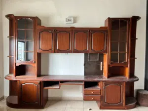 اثاث فخم مستخدم للبيع