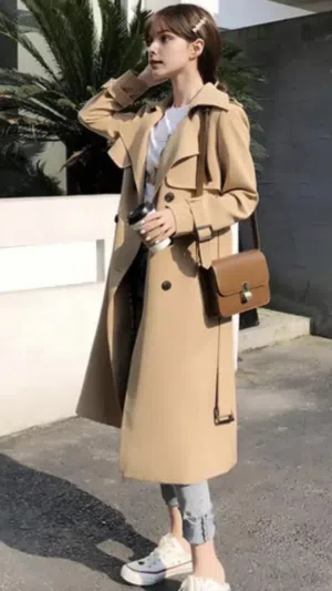 Blazers . OS . Other . New4