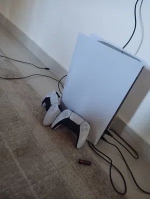 PlayStation 5 PlayStation for sale in Ramallah and Al-Bireh