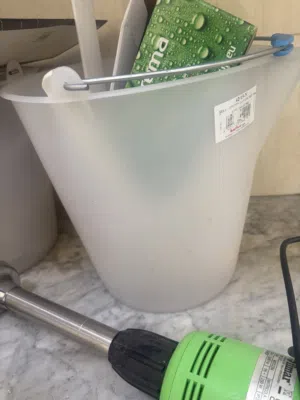 بضاعة للبيع