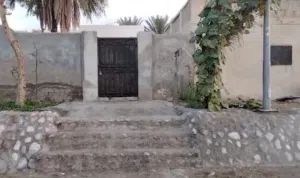 Residential Land for Rent in Muscat Al Maabilah