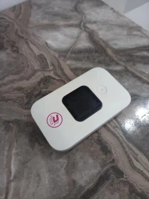 جهاز انترنت ليبيانا 4G يدعم 10 أجهزة في نفس الوقت