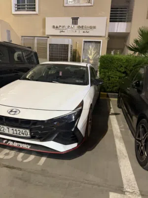 النترا n 22 فول