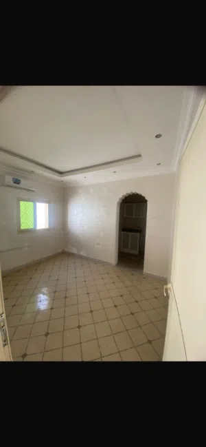 بيت شعبي هيلي الرميله