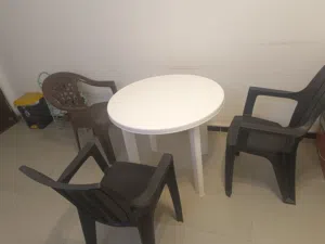 look like new