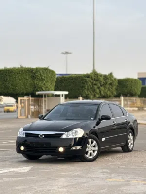 سامسونج اس ام 5 ربي يبارك