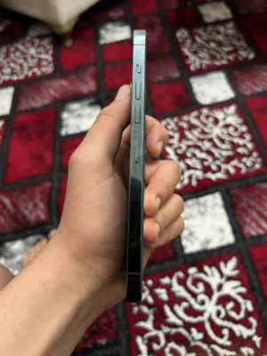 بسم الله توكلت على الله