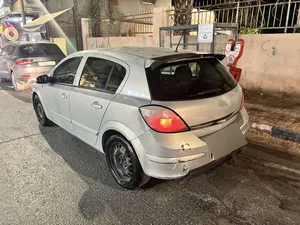used-opel-astra-in-jericho