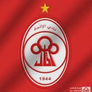 عقود اطباء اجانب
