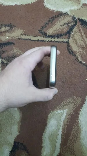 Samsung Galaxy A54 128 GB White