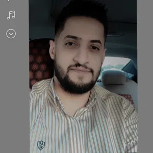 علاء محمد