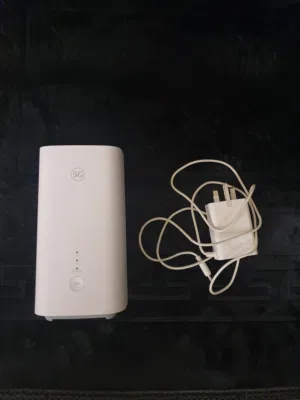 Huawei 5G Router