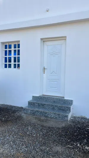 غرفه للإيجار بالساعات