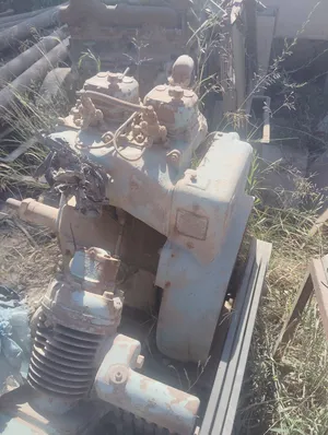 كمبرصوري هواء