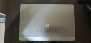 Windows HP for sale in Amman