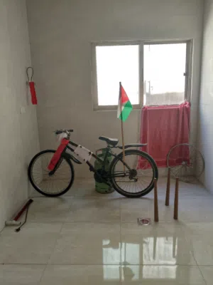 بسكليت 26 للبيع سعر 37