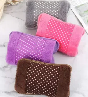 قربة ماء شحن اوتماتيك اشتري عدد 2 وتوصيلهم مجاني داخل عمان 10 واصل