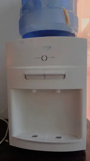 Small water dispenser for sale