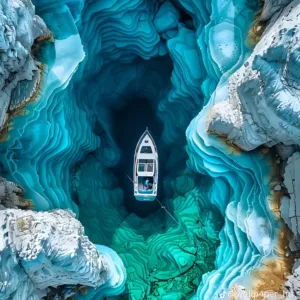 هشام عوض عمارة 