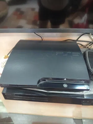 PlayStation 3 PlayStation for sale in Amman