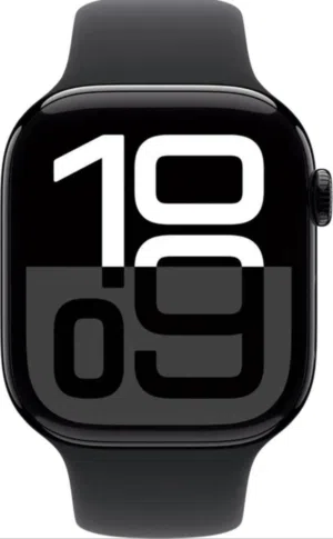 Apple Watch Series 10 (S10) 46mm