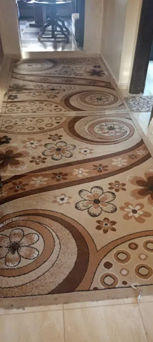 سجاد تركي نوعية جيدة