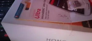 Honor Honor X5 128 GB in Baghdad