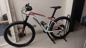 Bicycles . Used1