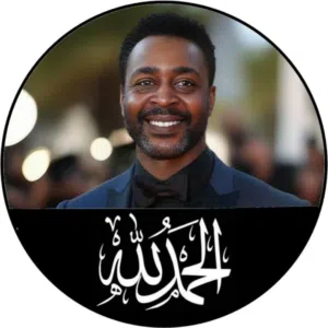 بن يادم yadem