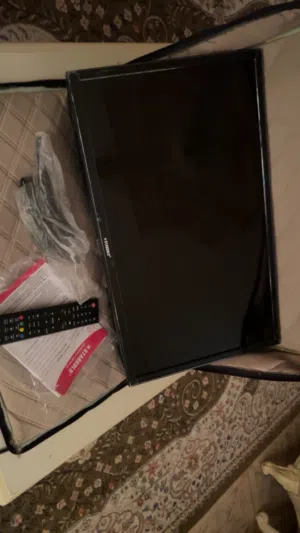 شاشه صغيره