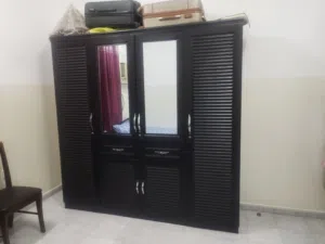 room-for-rent-only-for-family-s