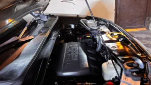 Used Honda Pilot in Al Batinah