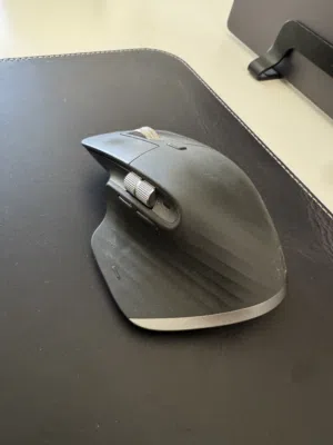 MX Master 3s