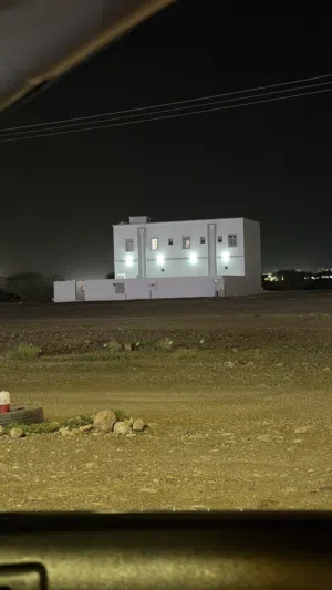 ‏سنوي ‏.‏ 600 م٢‏0
