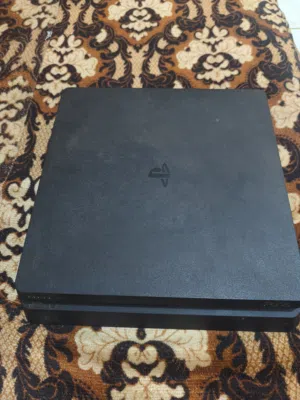 PlayStation 4 PlayStation for sale in Aden