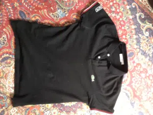 Lacoste France
