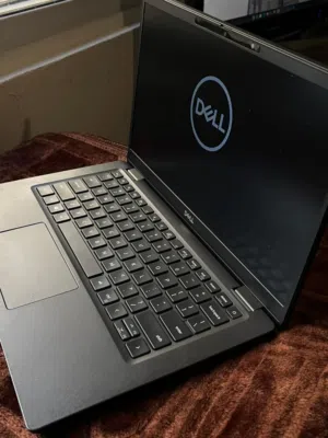 Windows Dell for sale in Amman