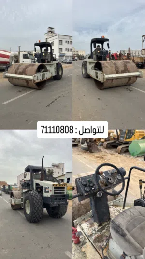 اليات بناء