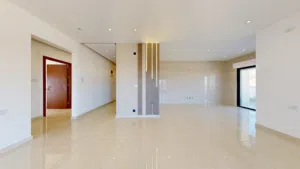 180 m2 3 Bedrooms Apartments for Sale in Amman Jubaiha