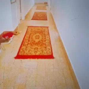 شقة للبيع في المدينة شارع هايتي بالاثاث