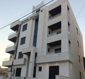 3 Bedrooms . 2 Bathrooms . 110 m20