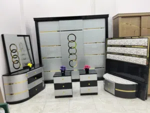 اوضه نوم جرار كسر زيرو خشب كونتر