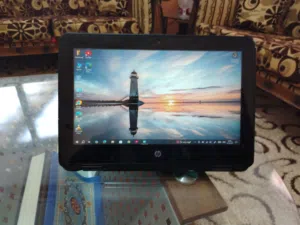 Windows HP for sale  in Ajloun