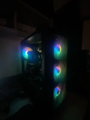 Windows MSI  Computers  for sale  in Tripoli