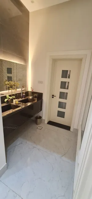 More than 6 bedrooms . More than 6 bathrooms . 100 m22