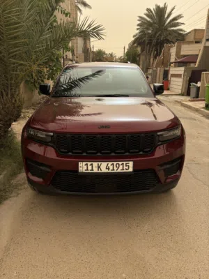 جيب بلاك توب اخت الزيرو كلين تايتل
