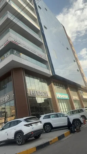 ‏خدمات الأعمال ‏.‏ أخرى‏1
