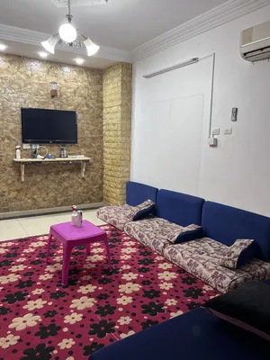 800 m2 3 Bedrooms Townhouse for Rent in Misrata Al-Skeirat