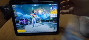 Apple iPad 9 128 GB in Babylon